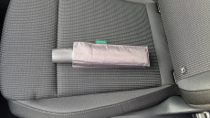 Skoda Octavia 1.5 TSI SE Technology 5dr Petrol Hatchback